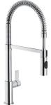 Franke Fox Pro Doccia