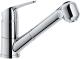 Franke Novara Eco Doccia