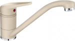 Franke Novara Plus Avena