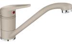 Franke Novara Plus Sahara