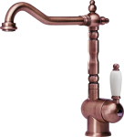 Franke Old England Ramato