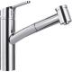 Franke Smart Doccia