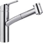 Franke Smart Doccia