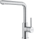 Franke Smart Glenda Canna Girevole