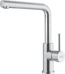 Franke Smart Glenda Canna Girevole