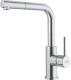 Franke Smart Glenda Doccia