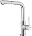 Franke Smart Glenda Doccia