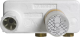 KWC 39.193.400.931