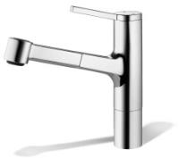 AVA 10.191.033.127FL - decor steel