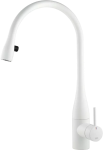 KWC Eve 10.121.103.150FL - glacier white