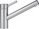 KWC Inox 10.271.023.700FL