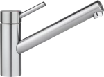 KWC Inox 10.271.023.700FL