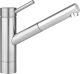 KWC Inox 10.271.303.700FL
