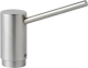 KWC Inox Z.536.062.700