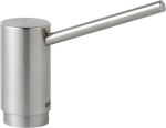 KWC Inox Z.536.062.700