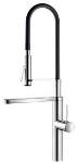 KWC Ono 10.151.423.700FL - acciaio inox