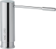 KWC Ono Z.536.060.000 - cromo