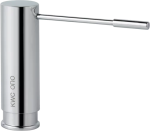 KWC Ono Z.536.060.000 - cromo