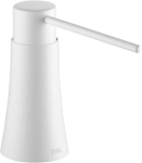 KWC Zoe Z.536.586.150 - bianco