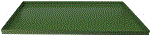 Agnelli 149AL 2 V cm 60 x 40