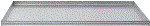 Agnelli 149AL 2 cm 60 x 40
