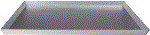 Agnelli 149AL cm 60 x 40