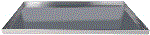 Agnelli 49/2 D