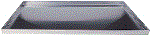 Agnelli 49/2 DL