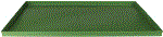 Agnelli 49/2 MFV cm 60 x 40