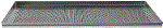 Agnelli 49/2 MF cm 60 x 40