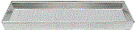 Agnelli 49/3 F cm 60 x 40