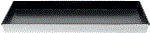 Agnelli 49/3 S cm 60 x 40