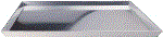 Agnelli 49/3 cm 60 x 40