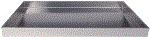 Agnelli 49/4 D
