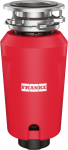 Franke SLIM 50