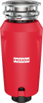 Franke SLIM 75