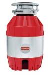 Franke TE-50