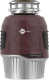 InSinkErator Evolution Plus 1000 EC