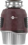 InSinkErator Evolution Plus 1000 EC (ex Evolution 200)