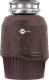 InSinkErator Evolution Plus 750 EC