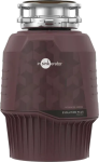 InSinkErator Evolution Plus 750 EC (ex Evolution 100)