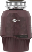 Evolution Plus 750 EC (ex Evolution 100)