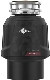 InSinkErator Premium 550 EC