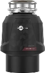InSinkErator Premium 550 EC (ex ISE 56)