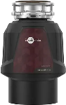 InSinkErator Premium 700  EC (ex ISE 66)