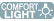 Comfort light