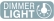 Dimmer light
