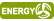 Energy