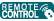 Remote Control